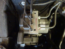 Load image into Gallery viewer, ABS ANTI-LOCK BRAKE PUMP Acura RDX 2013 13 2014 14 2015 15 - NW650
