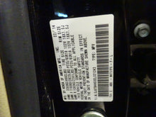 Load image into Gallery viewer, ABS ANTI-LOCK BRAKE PUMP Acura RDX 2013 13 2014 14 2015 15 - NW650
