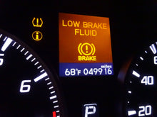 Load image into Gallery viewer, ABS ANTI-LOCK BRAKE PUMP Acura RDX 2013 13 2014 14 2015 15 - NW650
