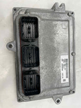 Load image into Gallery viewer, ECU ECM COMPUTER Acura RDX 2013 13 2014 14 2015 15 - NW58579
