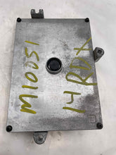 Load image into Gallery viewer, ECU ECM COMPUTER Acura RDX 2013 13 2014 14 2015 15 - NW58579
