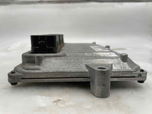 Load image into Gallery viewer, ECU ECM COMPUTER Acura RDX 2013 13 2014 14 2015 15 - NW58579
