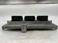 Load image into Gallery viewer, ECU ECM COMPUTER Acura RDX 2013 13 2014 14 2015 15 - NW58579
