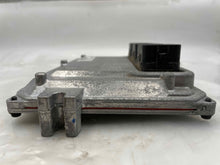 Load image into Gallery viewer, ECU ECM COMPUTER Acura RDX 2013 13 2014 14 2015 15 - NW58579
