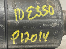 Load image into Gallery viewer, FRONT CV AXLE SHAFT CLS550 CLS63 E250D E300 E350 E400 E550 10-15 Left - NW265352
