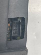 Load image into Gallery viewer, Temp Climate AC Heater Control BMW 330i 320i 325i 328i 1999 99 00 01 - 06 - NW265707
