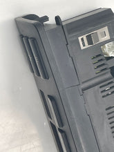 Load image into Gallery viewer, Temp Climate AC Heater Control BMW 330i 320i 325i 328i 1999 99 00 01 - 06 - NW265707
