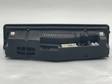 Load image into Gallery viewer, Temp Climate AC Heater Control BMW 330i 320i 325i 328i 1999 99 00 01 - 06 - NW265707

