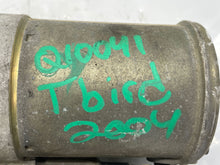 Load image into Gallery viewer, Starter Motor  THUNDERBIRD 2004 - NW265528
