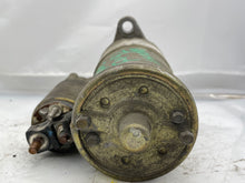 Load image into Gallery viewer, Starter Motor  THUNDERBIRD 2004 - NW265528
