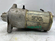 Load image into Gallery viewer, Starter Motor  THUNDERBIRD 2004 - NW265528
