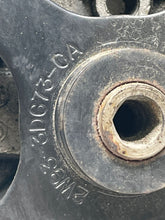 Load image into Gallery viewer, Power Steering Pump  THUNDERBIRD 2004 - NW265503
