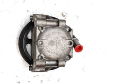 Load image into Gallery viewer, Power Steering Pump  THUNDERBIRD 2004 - NW265503
