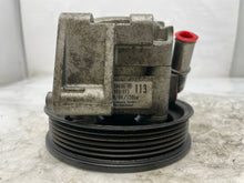Load image into Gallery viewer, Power Steering Pump  THUNDERBIRD 2004 - NW265503
