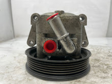 Load image into Gallery viewer, Power Steering Pump  THUNDERBIRD 2004 - NW265503
