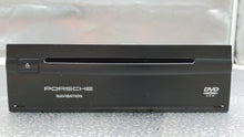 Load image into Gallery viewer, INFO-GPS SCREEN Boxster Boxster S Cayenne 2005 05 2006 06 - NW105739

