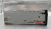 Load image into Gallery viewer, INFO-GPS SCREEN Boxster Boxster S Cayenne 2005 05 2006 06 - NW105739
