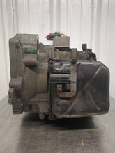 Load image into Gallery viewer, Transmission  AUDI A3 2009 - NW265580

