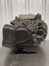 Load image into Gallery viewer, Transmission  AUDI A3 2009 - NW265580
