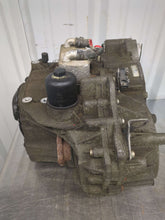 Load image into Gallery viewer, Transmission  AUDI A3 2009 - NW265580
