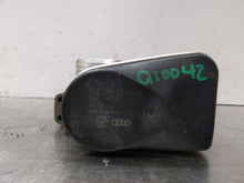 Load image into Gallery viewer, THROTTLE BODY EOS TT A3 Passat 06 07 08 09 3.6L - NW265553
