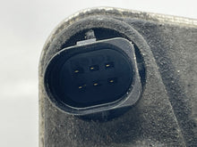 Load image into Gallery viewer, THROTTLE BODY EOS TT A3 Passat 06 07 08 09 3.6L - NW265553
