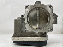 Load image into Gallery viewer, THROTTLE BODY EOS TT A3 Passat 06 07 08 09 3.6L - NW265553
