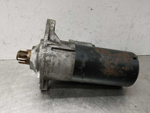 Load image into Gallery viewer, Starter Golf Beetle TT Jetta 04 05 06 07 08 09 10 - NW265529
