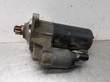 Load image into Gallery viewer, Starter Golf Beetle TT Jetta 04 05 06 07 08 09 10 - NW265529

