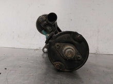 Load image into Gallery viewer, Starter Golf Beetle TT Jetta 04 05 06 07 08 09 10 - NW265529
