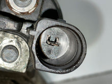 Load image into Gallery viewer, Starter Golf Beetle TT Jetta 04 05 06 07 08 09 10 - NW265529
