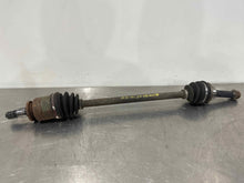 Load image into Gallery viewer, CV AXLE SHAFT Forester Impreza 02 03 04 05 Rear Right - NW265355
