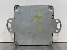 Load image into Gallery viewer, ECU ECM COMPUTER Subaru Impreza 2005 05 manual - NW265539
