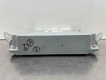 Load image into Gallery viewer, ECU ECM COMPUTER Subaru Impreza 2005 05 manual - NW265539
