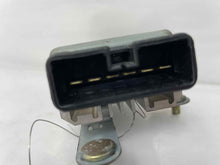 Load image into Gallery viewer, Fuel pump computer Forester Impreza 2002 02 03 04 05 - NW265435
