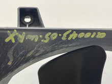 Load image into Gallery viewer, RADIATOR FAN ASSEMBLY Subaru Impreza Baja 2004 04 2005 05 2006 06 - NW265547
