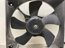 Load image into Gallery viewer, RADIATOR FAN ASSEMBLY Subaru Impreza Baja 2004 04 2005 05 2006 06 - NW265547
