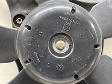 Load image into Gallery viewer, RADIATOR FAN ASSEMBLY Subaru Impreza Baja 2004 04 2005 05 2006 06 - NW265547
