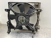 Load image into Gallery viewer, RADIATOR FAN ASSEMBLY Subaru Impreza Baja 2004 04 2005 05 2006 06 - NW265547
