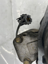 Load image into Gallery viewer, STARTER 350Z G35 M35 FX35 03 04 05 06 07 08 - NW265530
