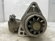 Load image into Gallery viewer, STARTER 350Z G35 M35 FX35 03 04 05 06 07 08 - NW265530

