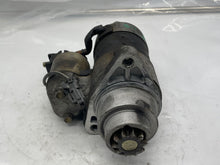 Load image into Gallery viewer, STARTER 350Z G35 M35 FX35 03 04 05 06 07 08 - NW265530
