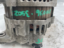Load image into Gallery viewer, ALTERNATOR 350Z G35 Pathfinder 03 04 05 06 07 08 3.5 - NW265325
