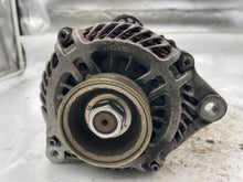 Load image into Gallery viewer, ALTERNATOR 350Z G35 Pathfinder 03 04 05 06 07 08 3.5 - NW265325

