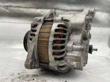 Load image into Gallery viewer, ALTERNATOR 350Z G35 Pathfinder 03 04 05 06 07 08 3.5 - NW265325
