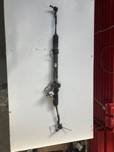 Load image into Gallery viewer, STEERING RACK Nissan 350Z 2003 03 2004 04 2005 05 - NW265522
