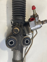 Load image into Gallery viewer, STEERING RACK Nissan 350Z 2003 03 2004 04 2005 05 - NW265522

