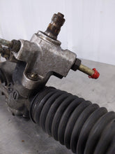 Load image into Gallery viewer, STEERING RACK Nissan 350Z 2003 03 2004 04 2005 05 - NW265522
