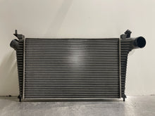 Load image into Gallery viewer, INTERCOOLER SAAB 9-5 99 00 01 02 03 04 05 06 4 CYL - NW106364
