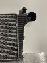 Load image into Gallery viewer, INTERCOOLER SAAB 9-5 99 00 01 02 03 04 05 06 4 CYL - NW106364
